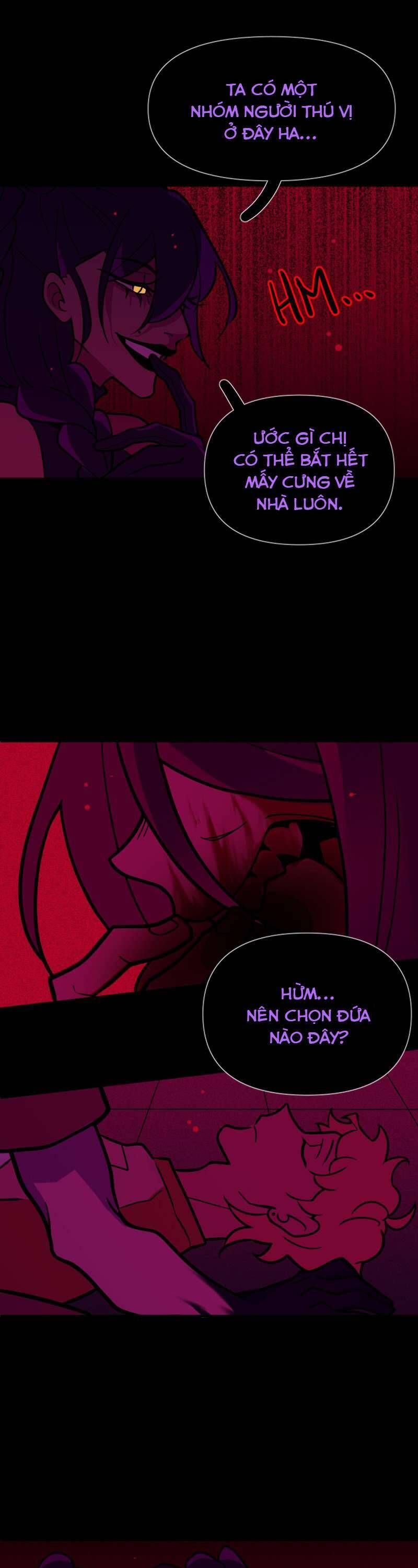 Homesick Chap 71 - Next Chap 72