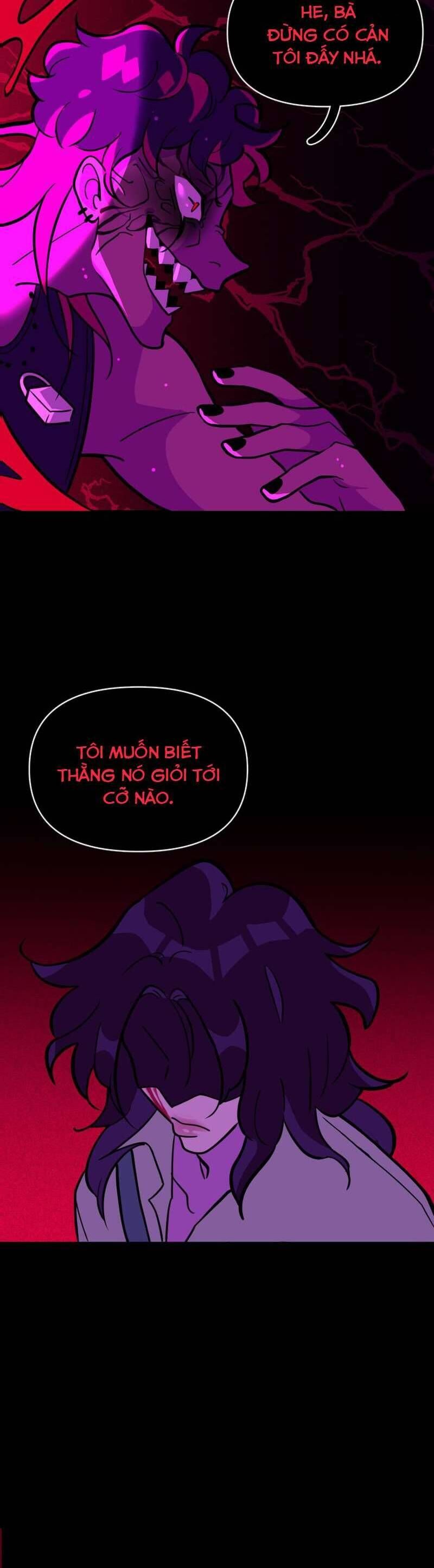 Homesick Chap 71 - Next Chap 72