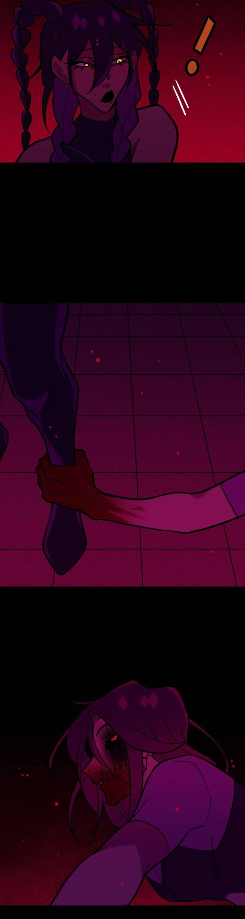 Homesick Chap 71 - Next Chap 72