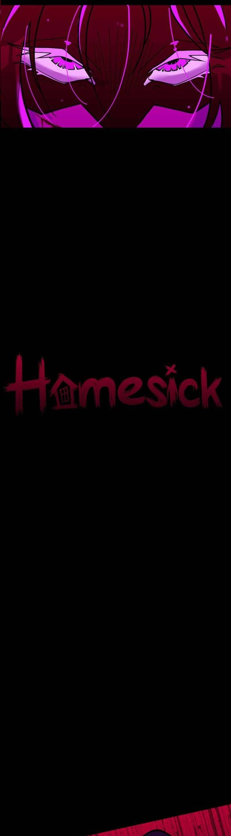 Homesick Chap 71 - Next Chap 72