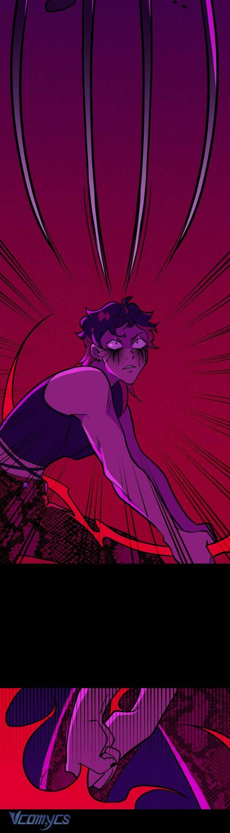 Homesick Chap 71 - Next Chap 72