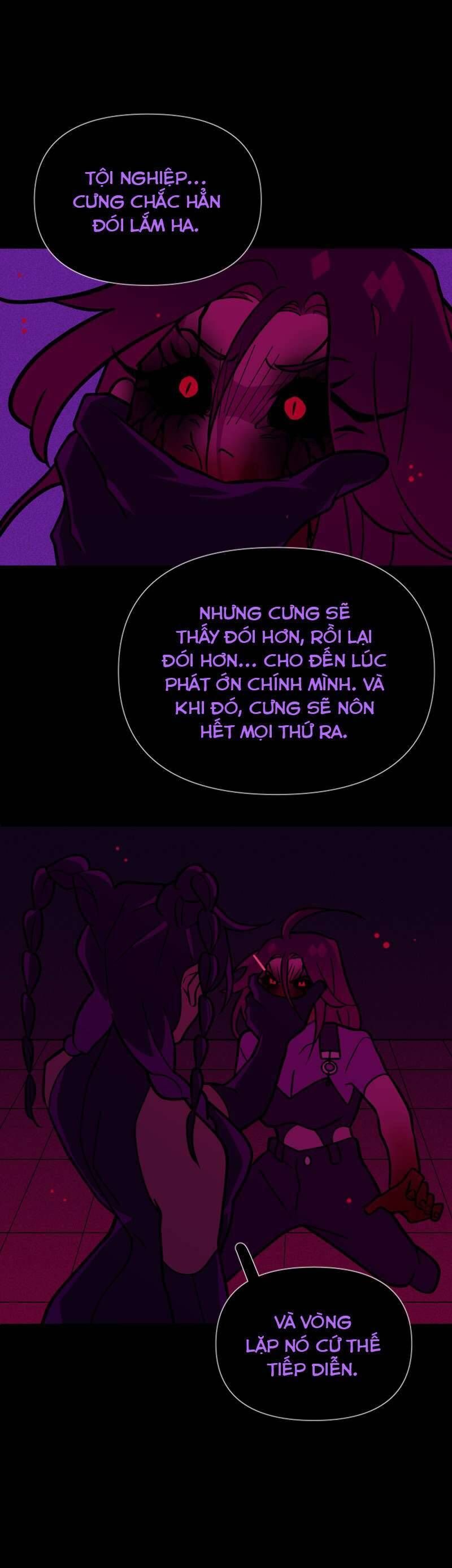 Homesick Chap 72 - Next Chap 73