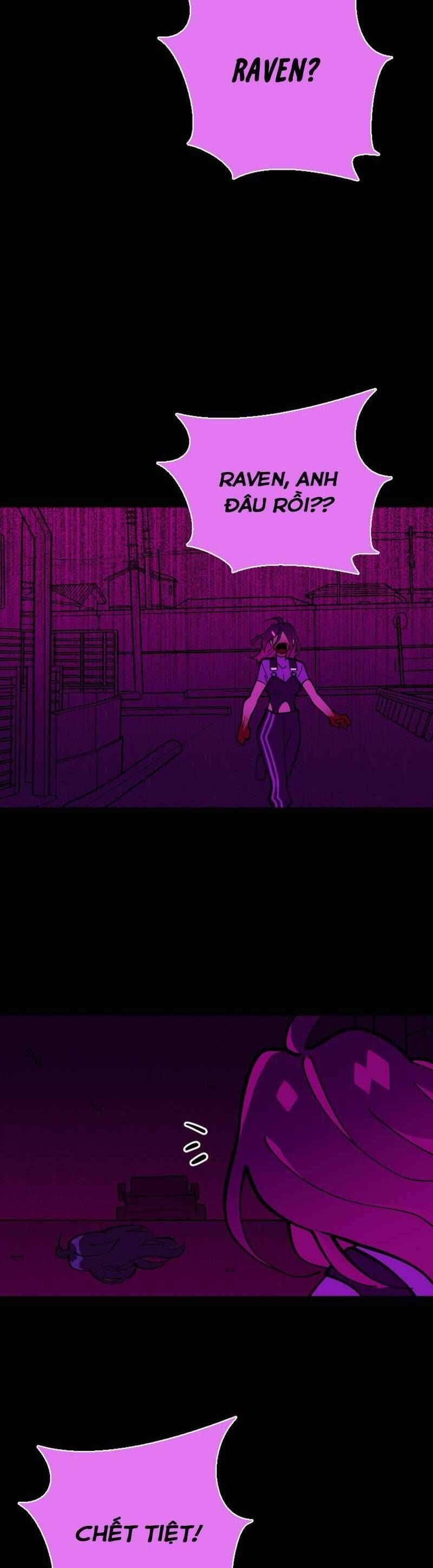 Homesick Chap 72 - Next Chap 73