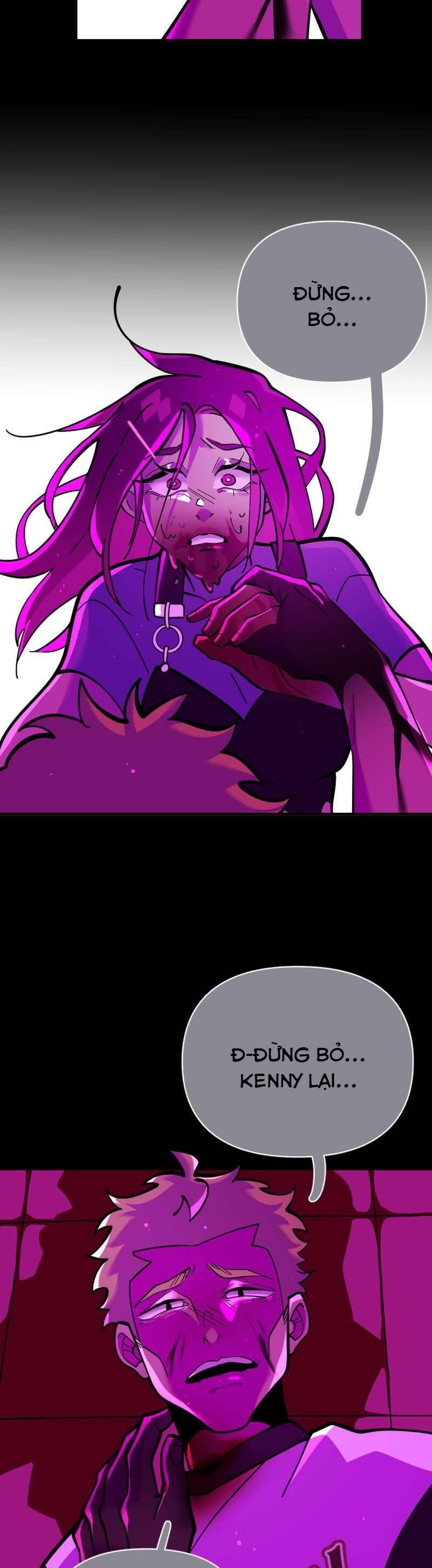 Homesick Chap 72 - Next Chap 73