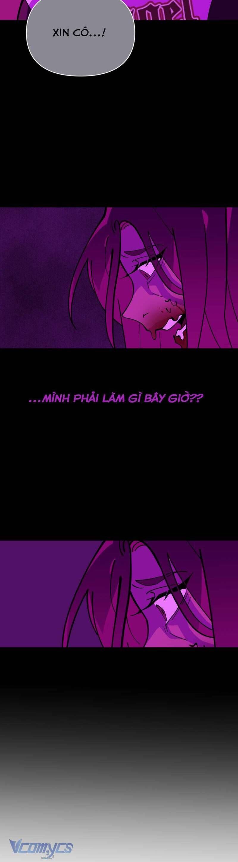 Homesick Chap 72 - Next Chap 73