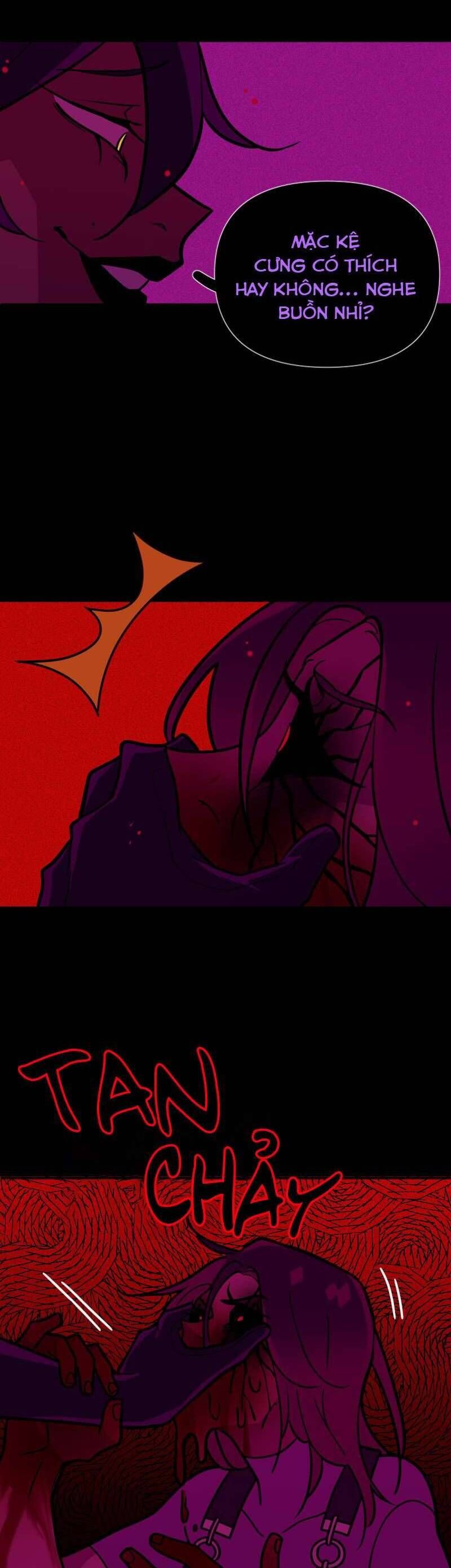 Homesick Chap 72 - Next Chap 73