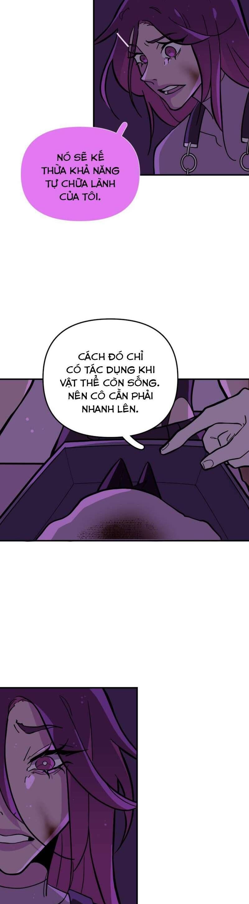 Homesick Chap 72 - Next Chap 73