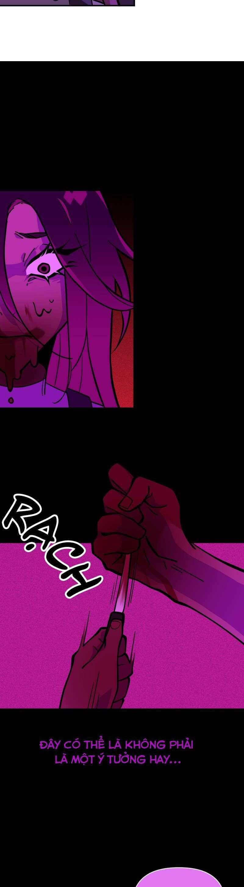 Homesick Chap 72 - Next Chap 73