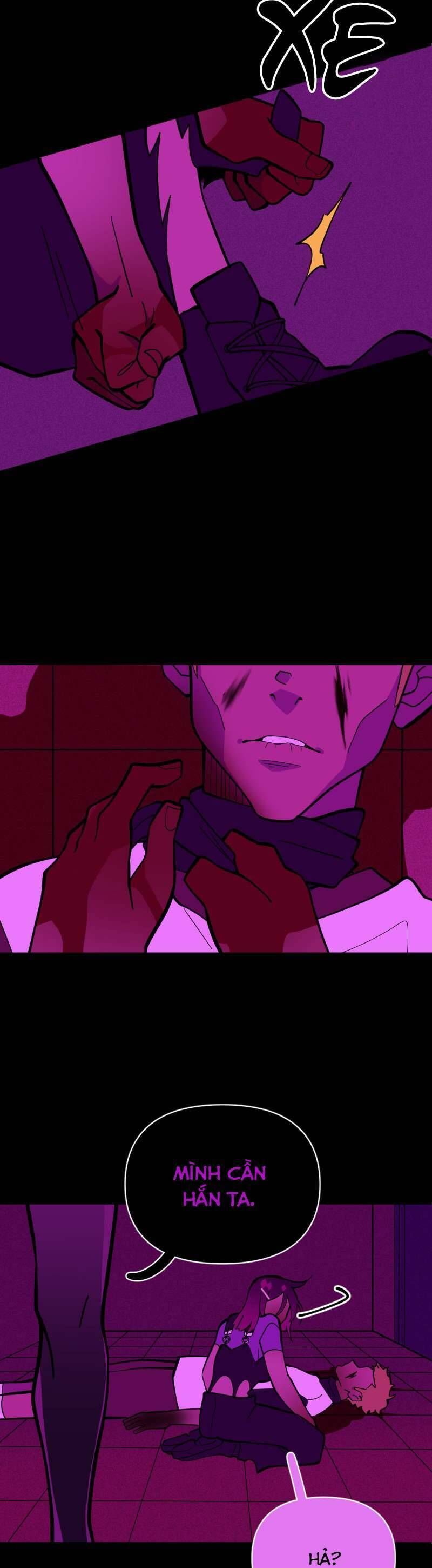 Homesick Chap 72 - Next Chap 73