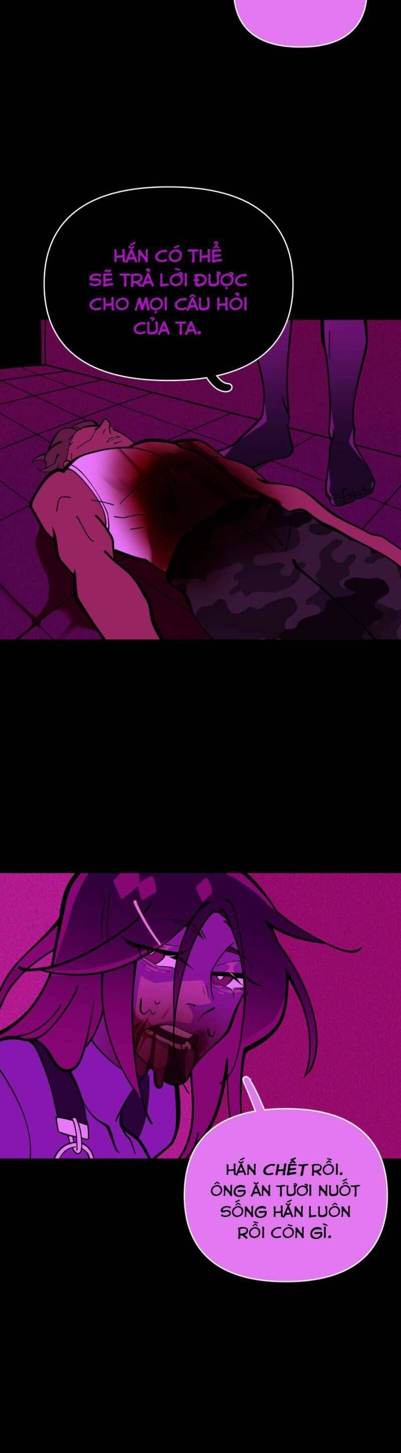 Homesick Chap 72 - Next Chap 73