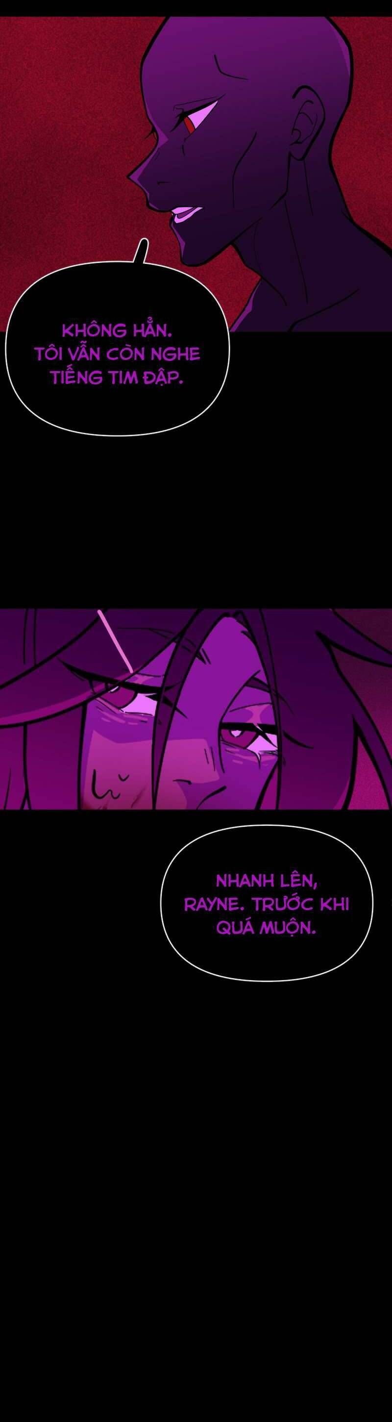 Homesick Chap 72 - Next Chap 73