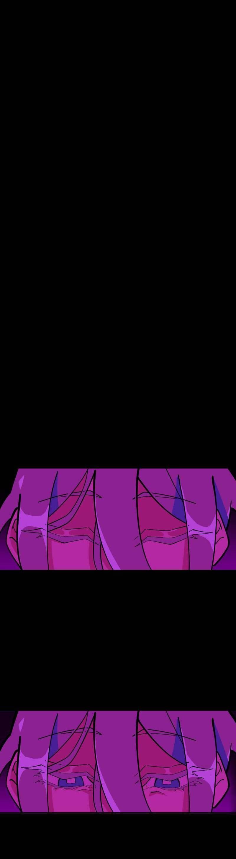 Homesick Chap 72 - Next Chap 73
