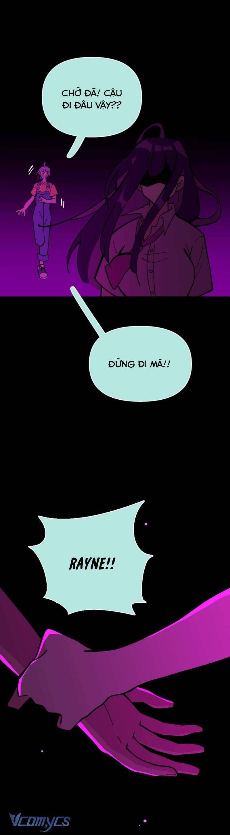 Homesick Chap 72 - Next Chap 73