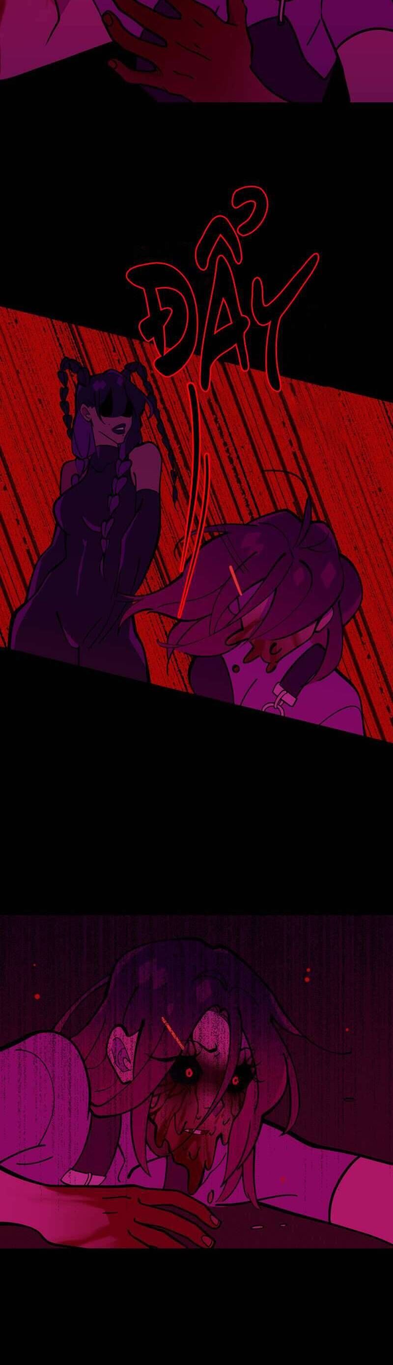 Homesick Chap 72 - Next Chap 73