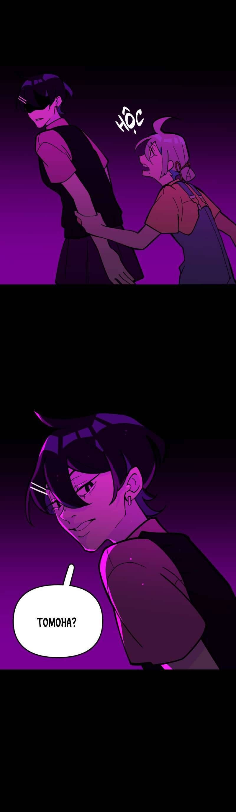 Homesick Chap 72 - Next Chap 73