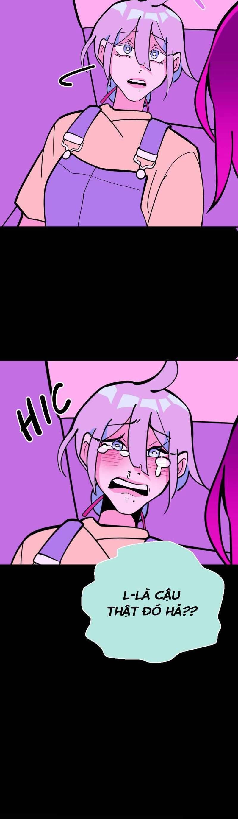 Homesick Chap 72 - Next Chap 73
