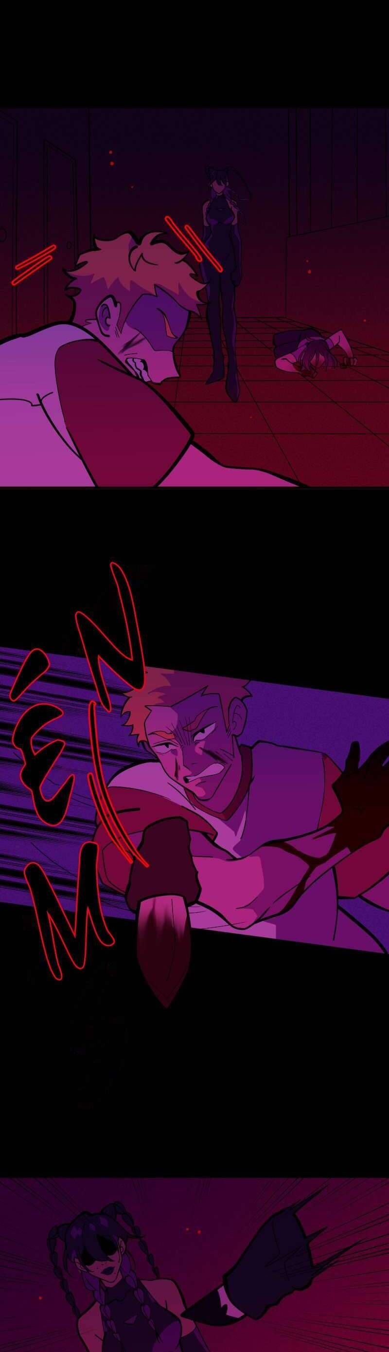 Homesick Chap 72 - Next Chap 73