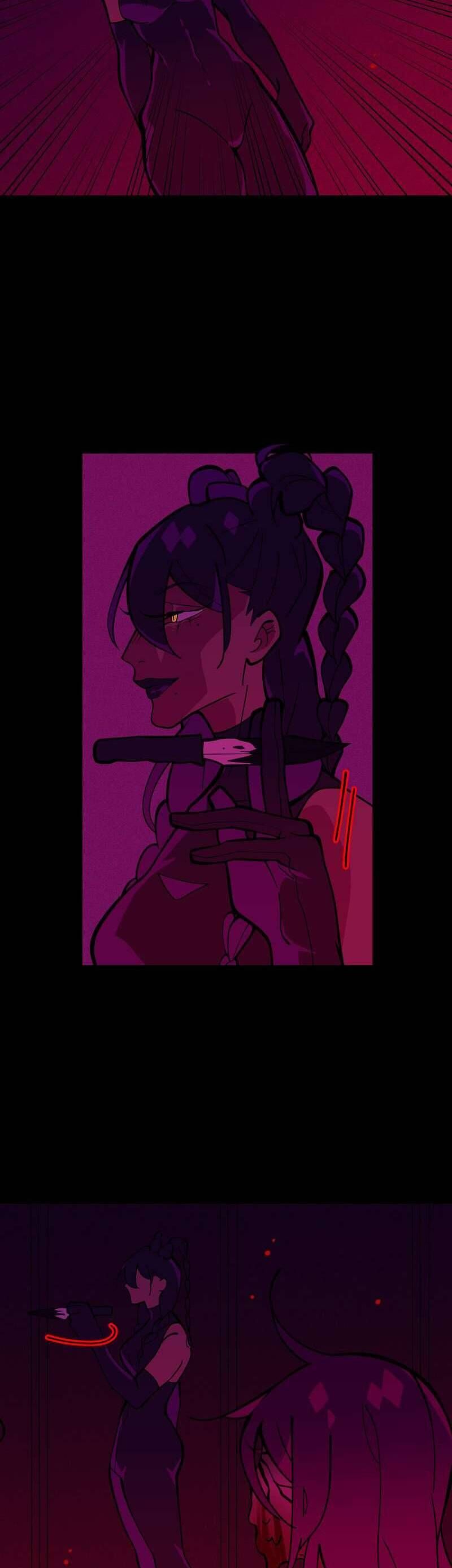 Homesick Chap 72 - Next Chap 73