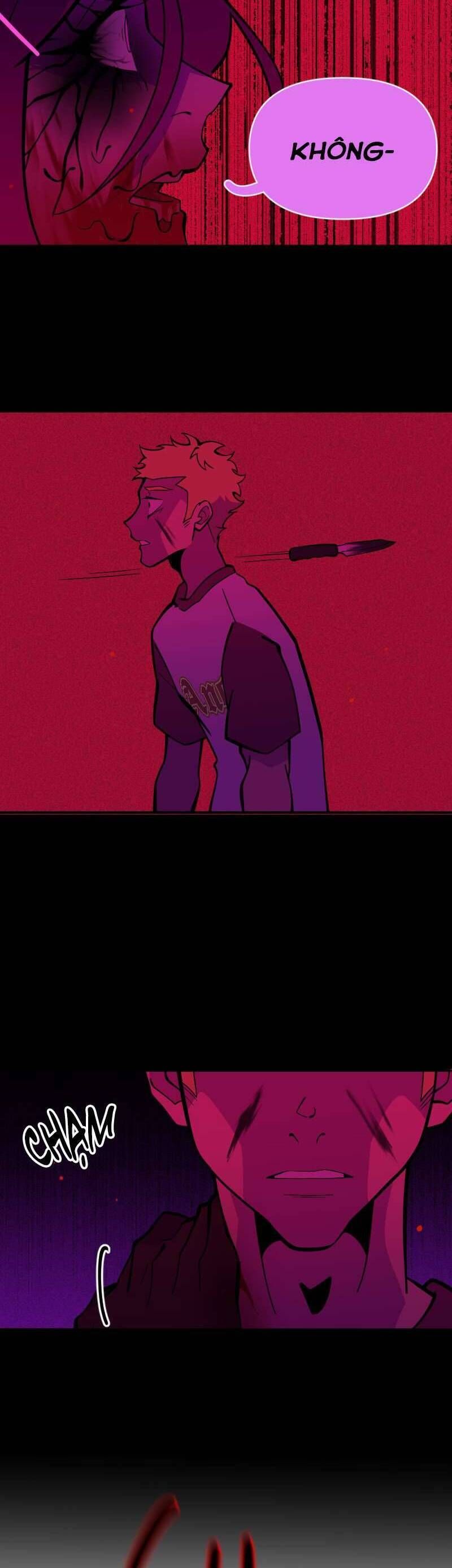 Homesick Chap 72 - Next Chap 73