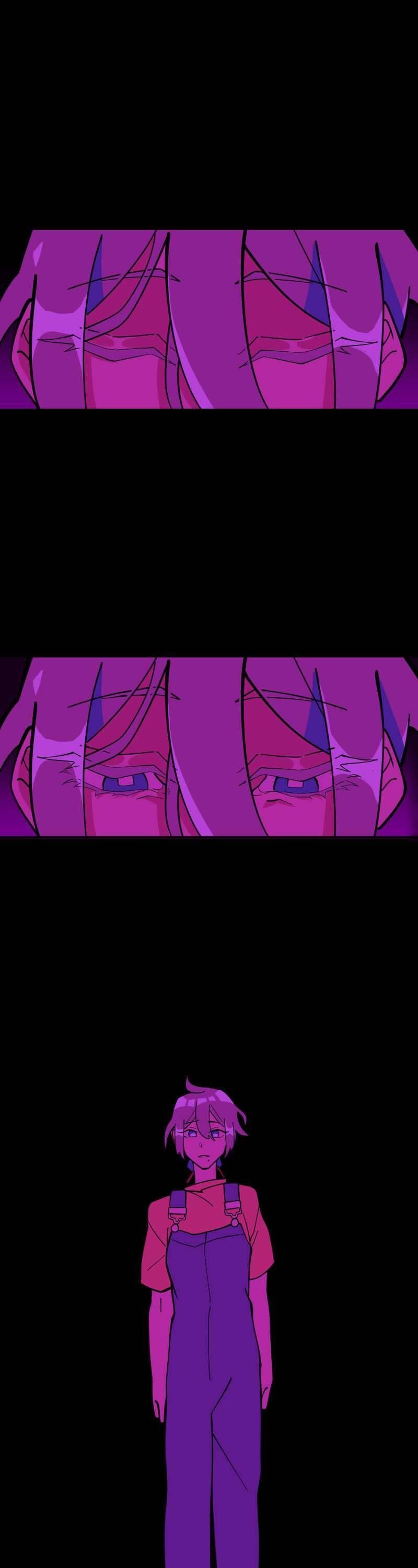 Homesick Chap 73 - Next Chap 74
