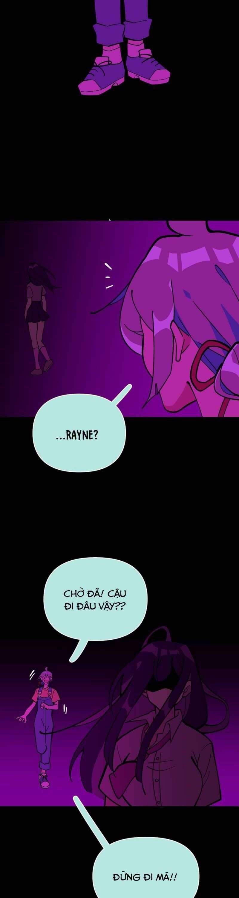 Homesick Chap 73 - Next Chap 74