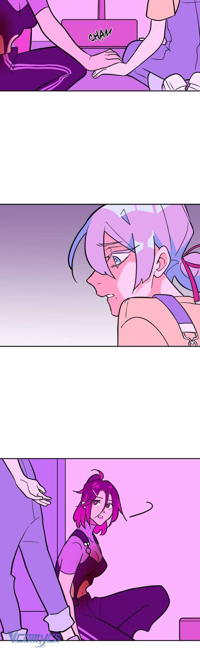 Homesick Chap 73 - Next Chap 74