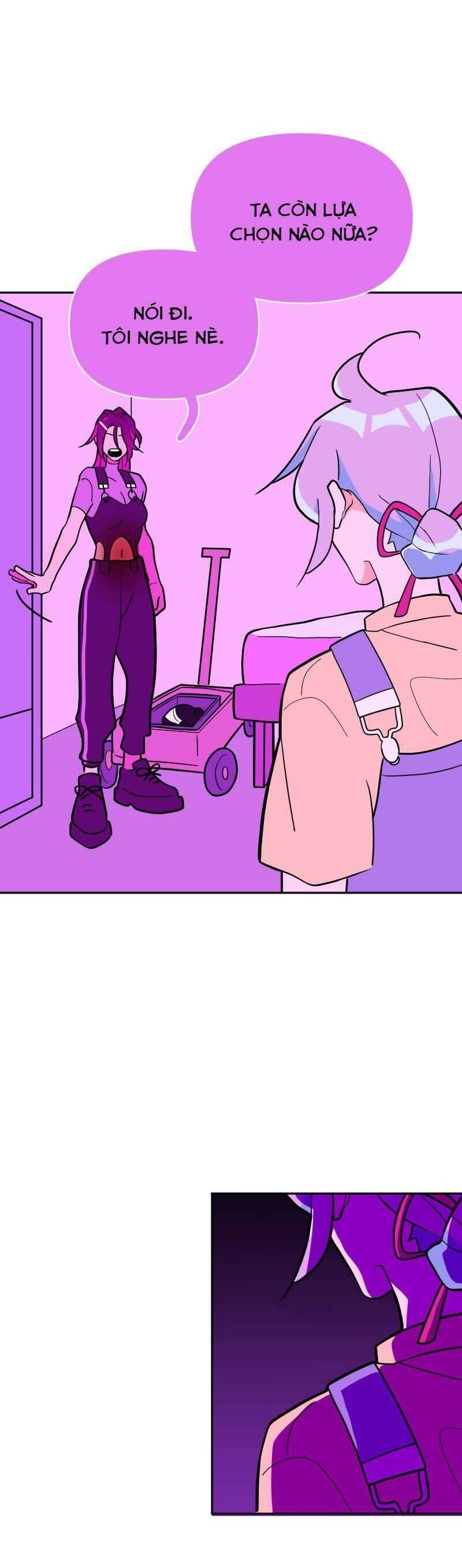 Homesick Chap 73 - Next Chap 74