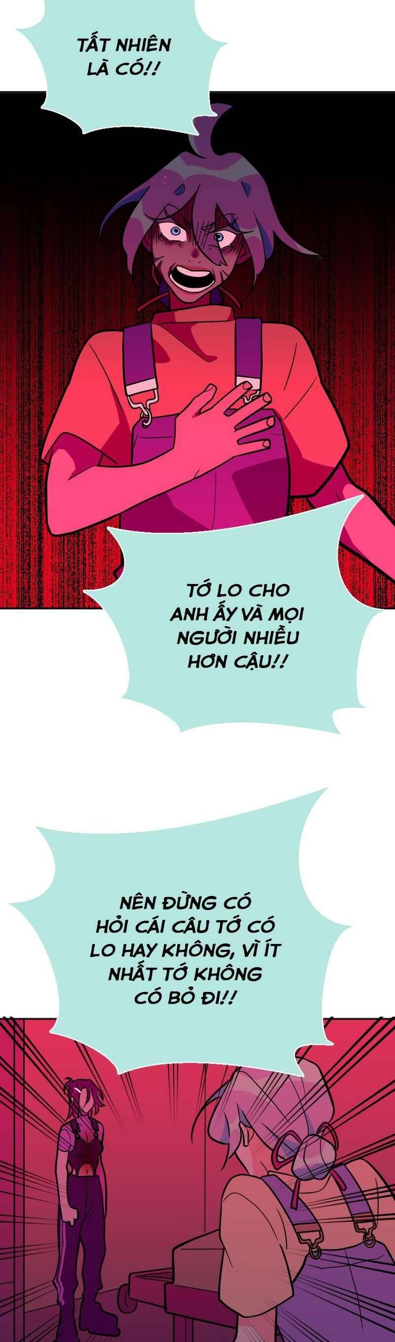 Homesick Chap 73 - Next Chap 74