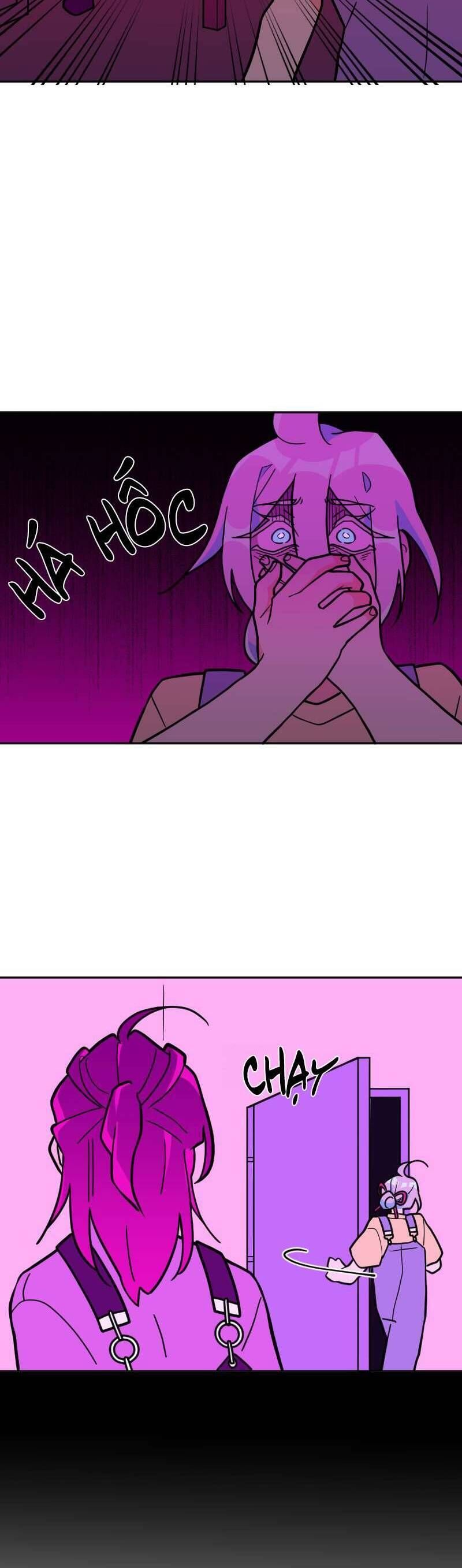 Homesick Chap 73 - Next Chap 74