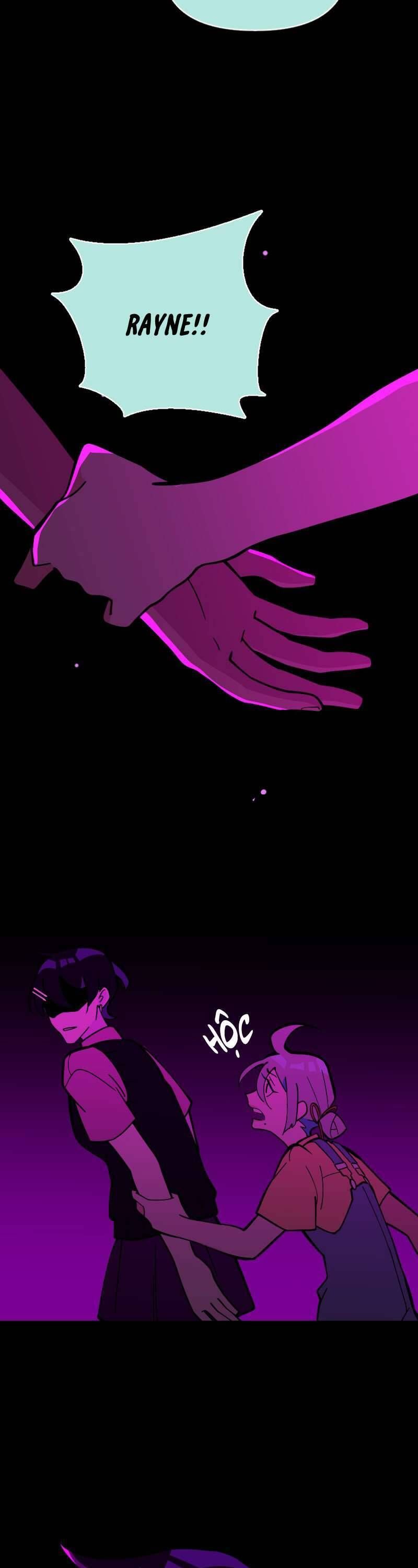 Homesick Chap 73 - Next Chap 74