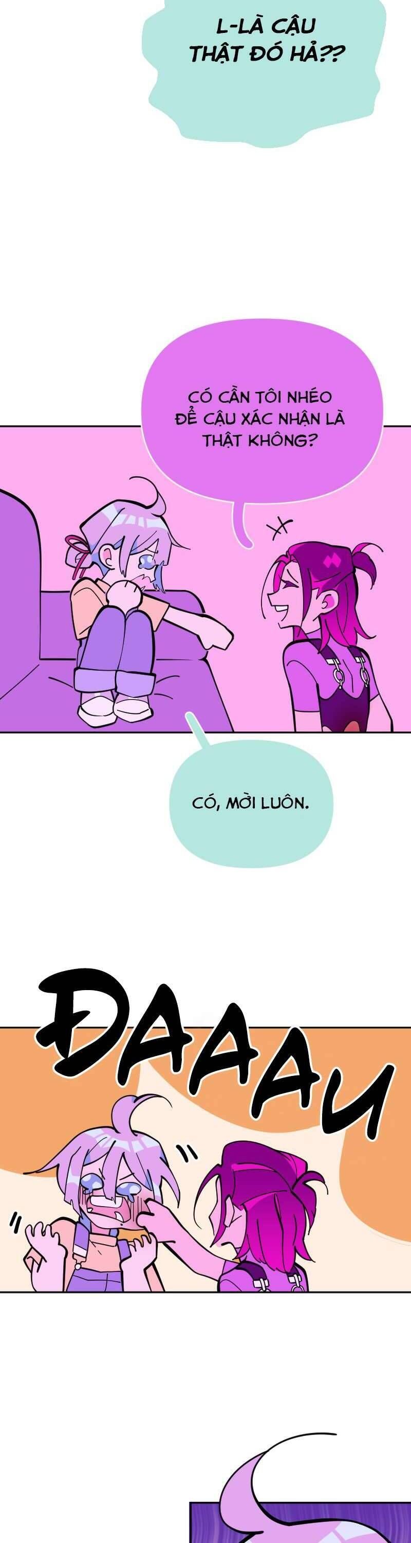 Homesick Chap 73 - Next Chap 74
