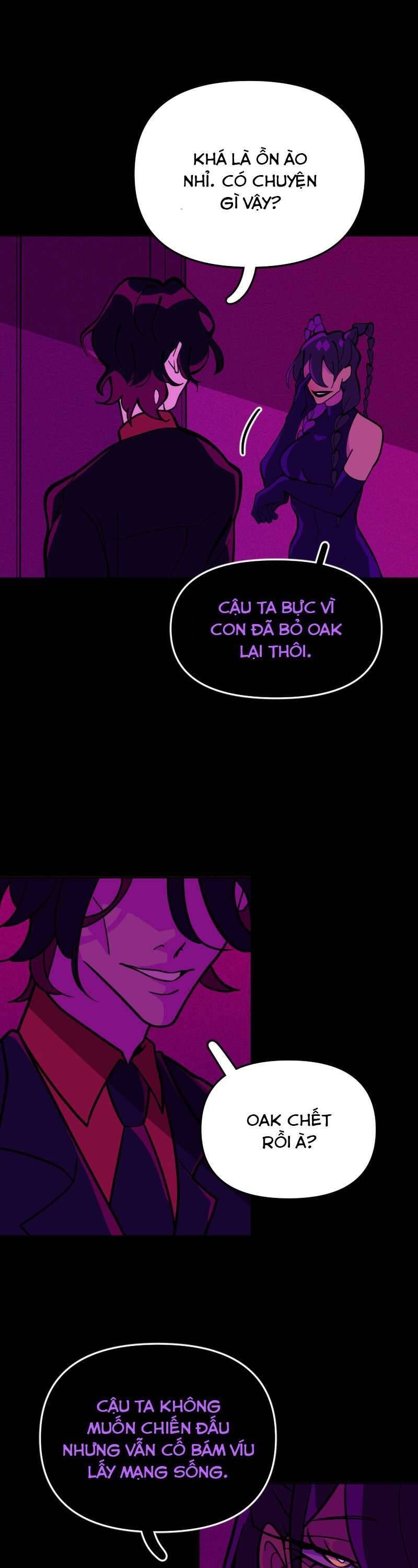 Homesick Chap 74 - Next Chap 75