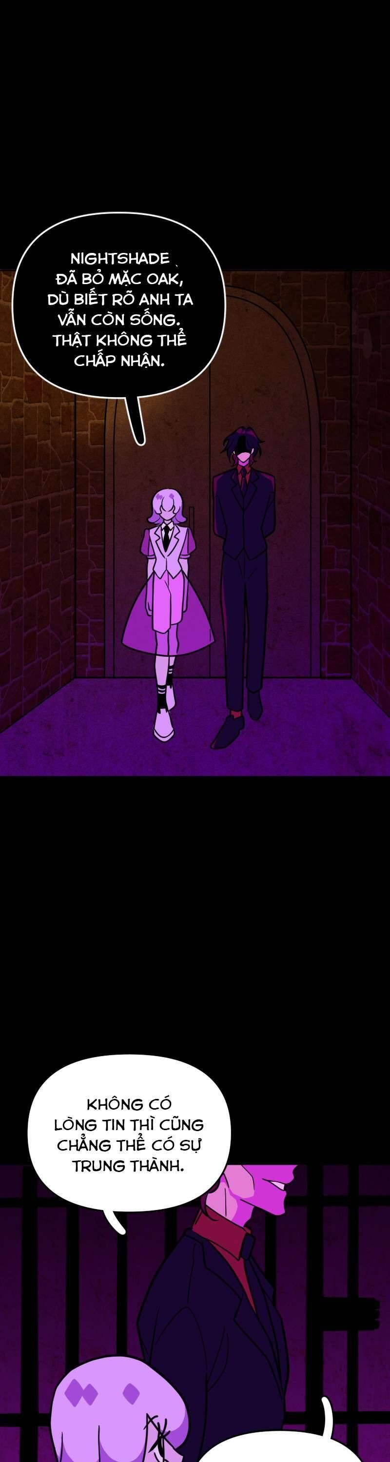 Homesick Chap 74 - Next Chap 75