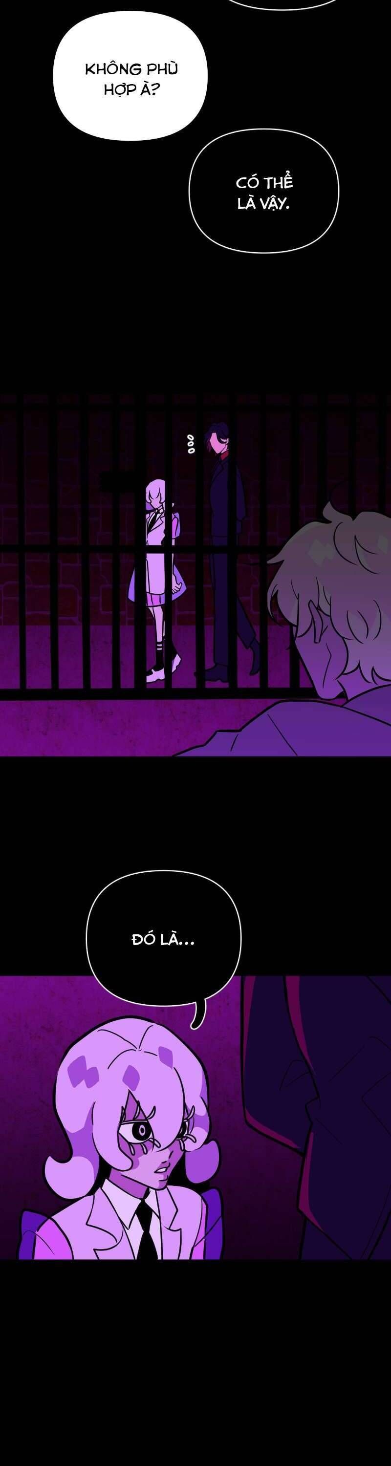 Homesick Chap 74 - Next Chap 75