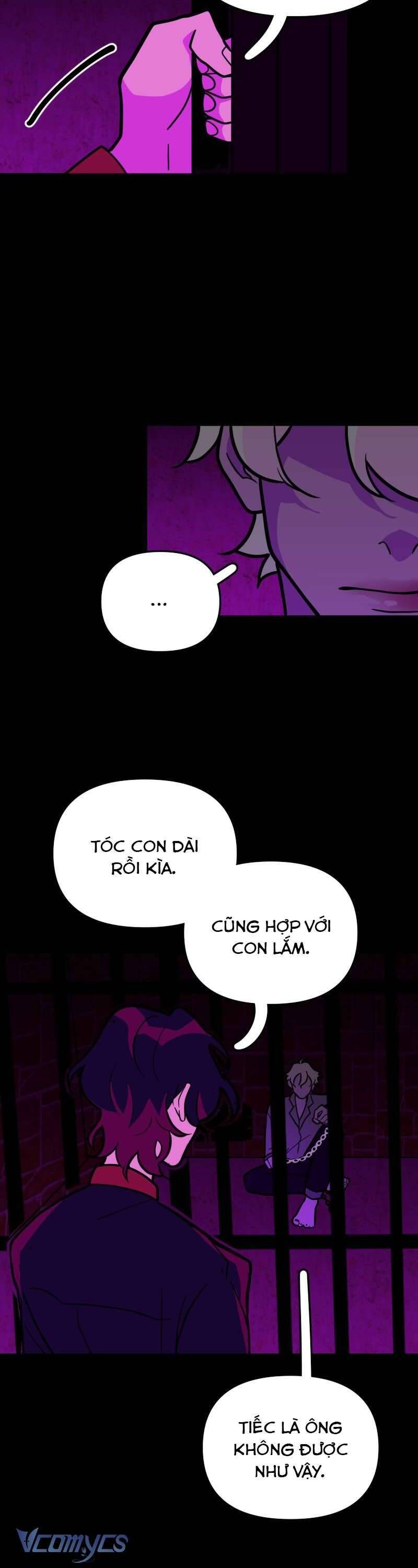 Homesick Chap 74 - Next Chap 75