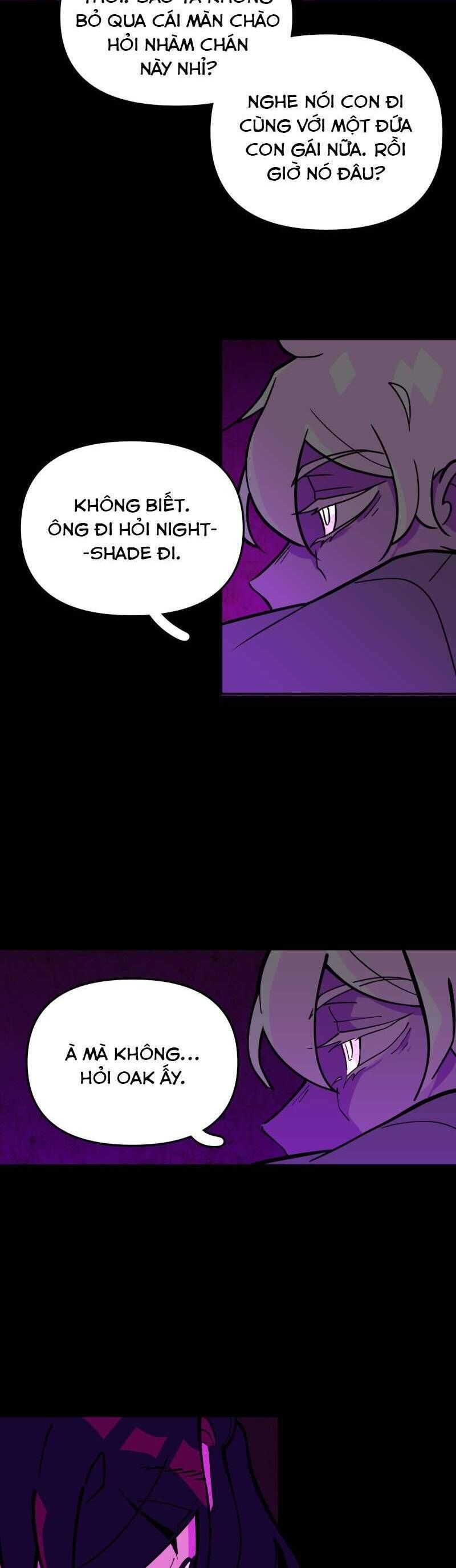 Homesick Chap 74 - Next Chap 75