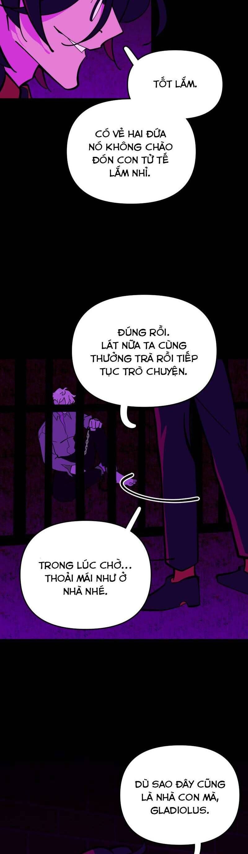 Homesick Chap 74 - Next Chap 75