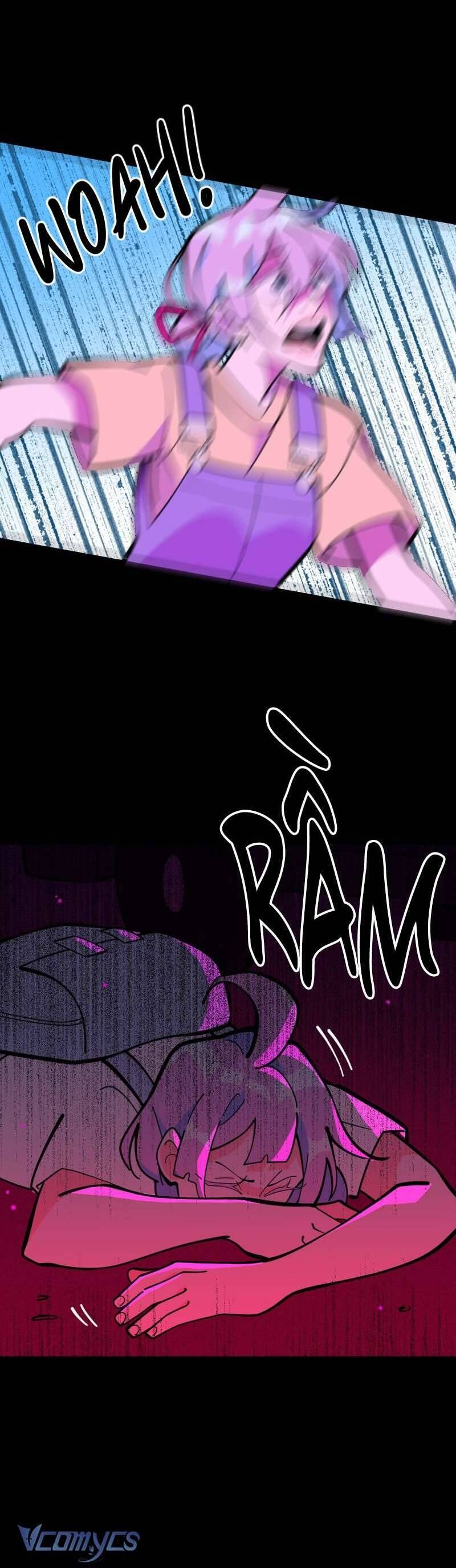 Homesick Chap 74 - Next Chap 75