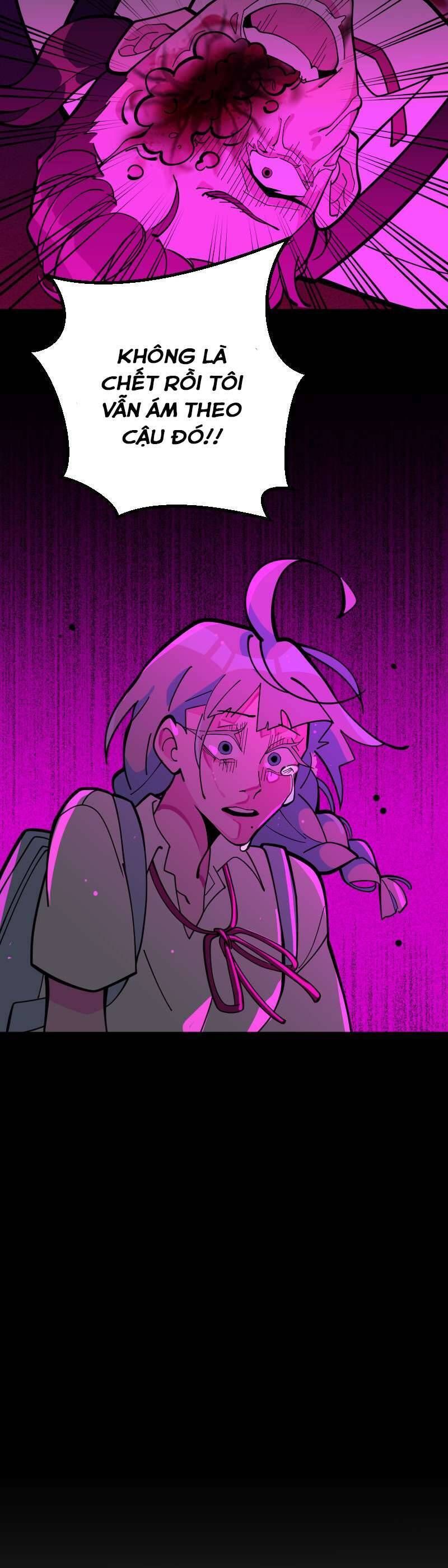 Homesick Chap 74 - Next Chap 75
