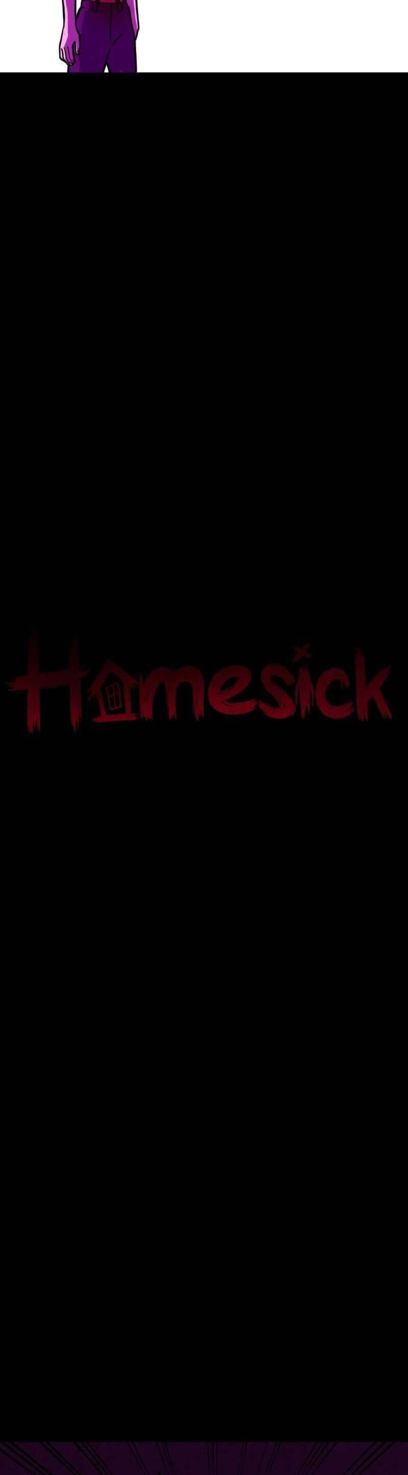 Homesick Chap 74 - Next Chap 75