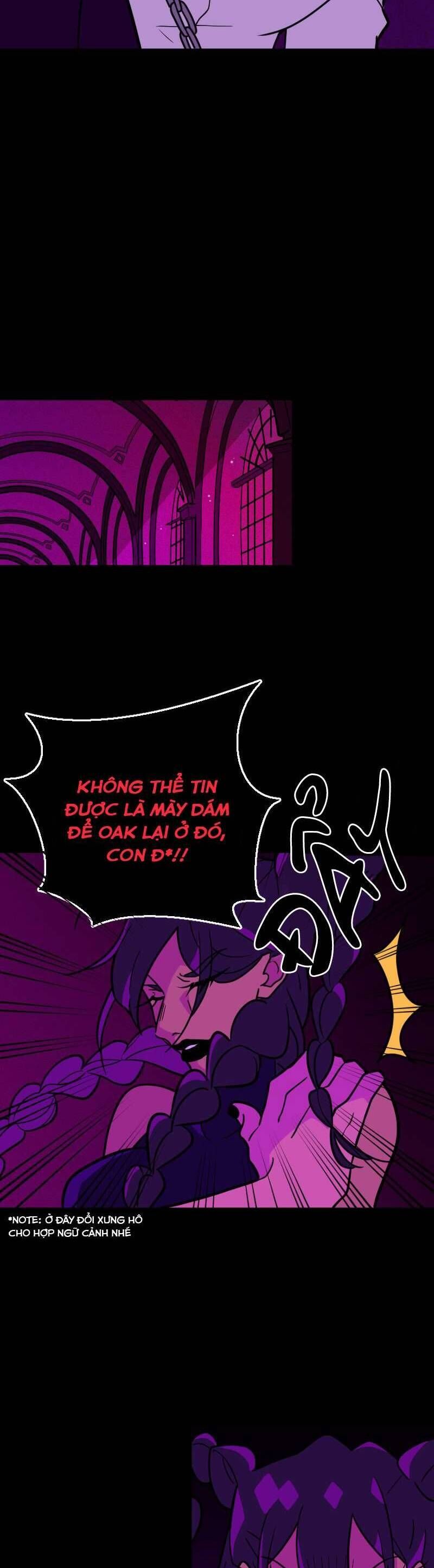 Homesick Chap 74 - Next Chap 75