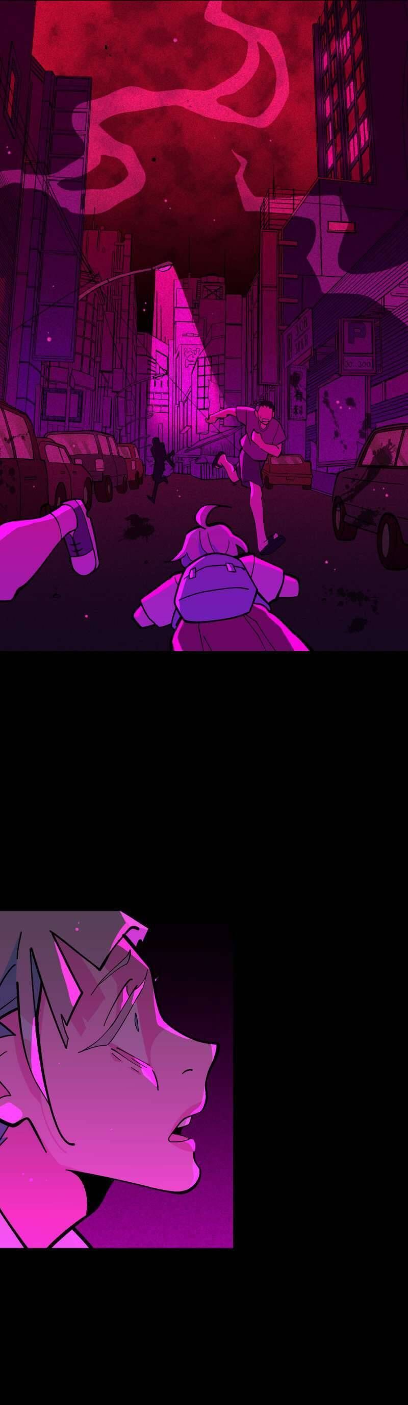 Homesick Chap 75 - Next Chap 76