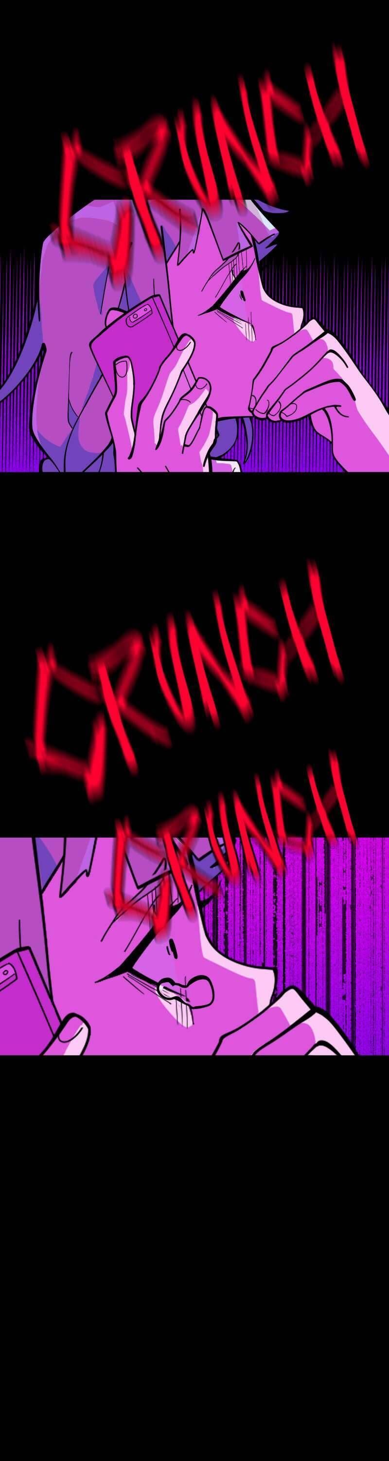 Homesick Chap 75 - Next Chap 76