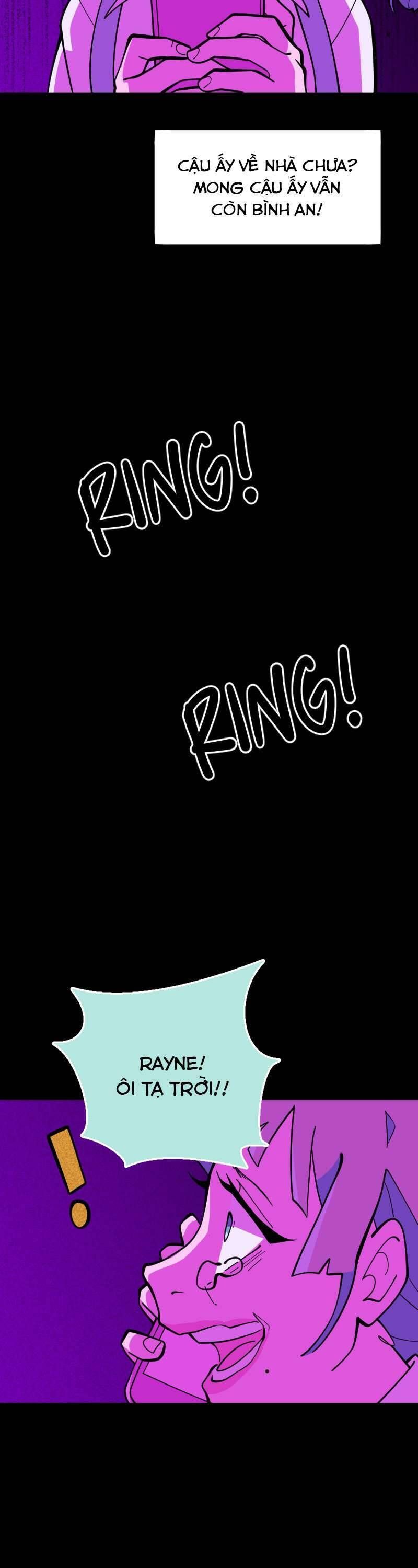 Homesick Chap 75 - Next Chap 76