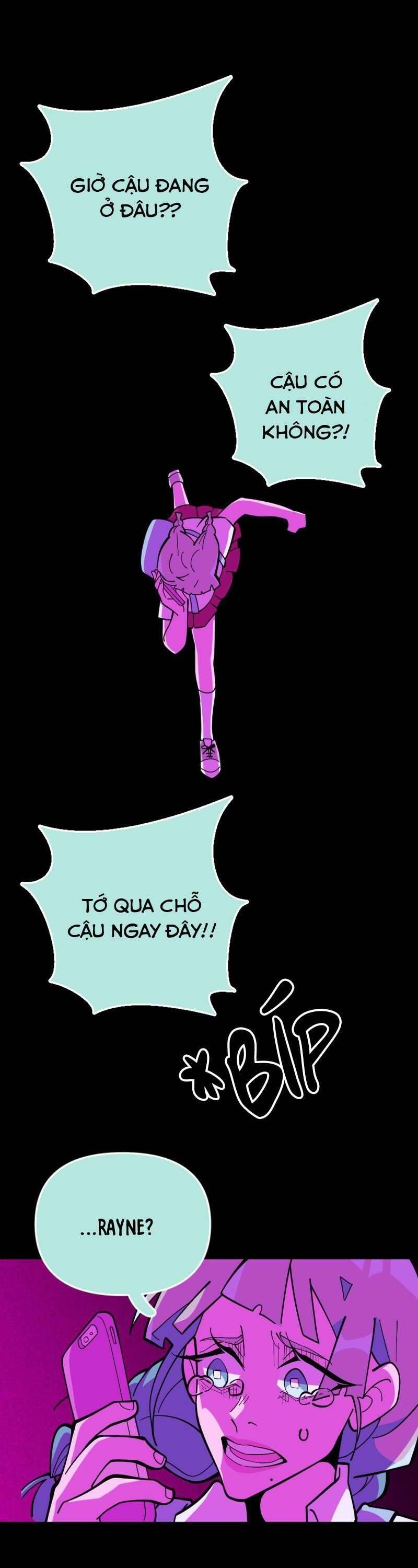Homesick Chap 75 - Next Chap 76