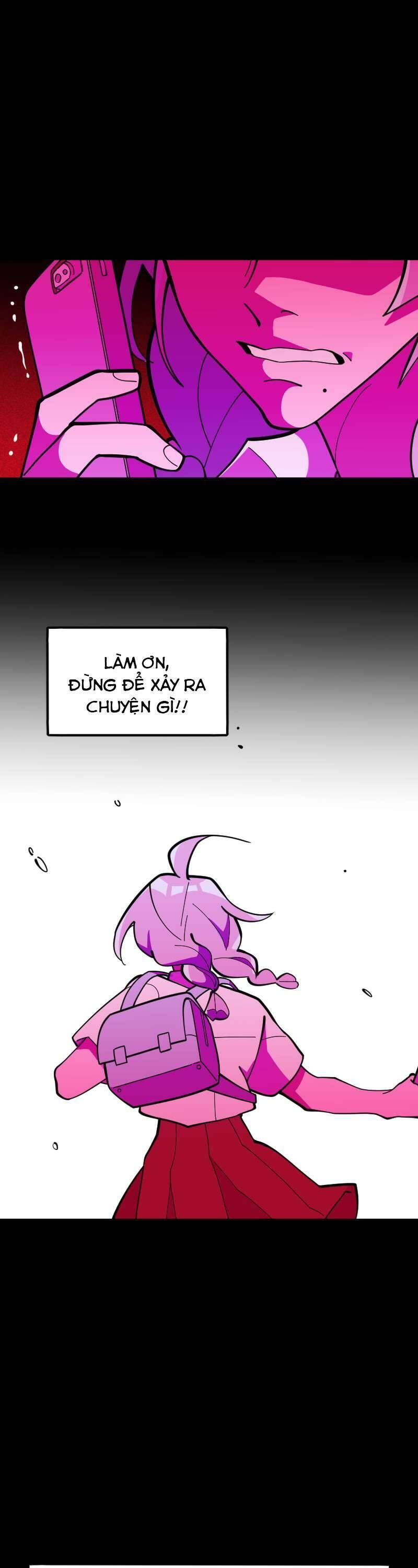 Homesick Chap 75 - Next Chap 76