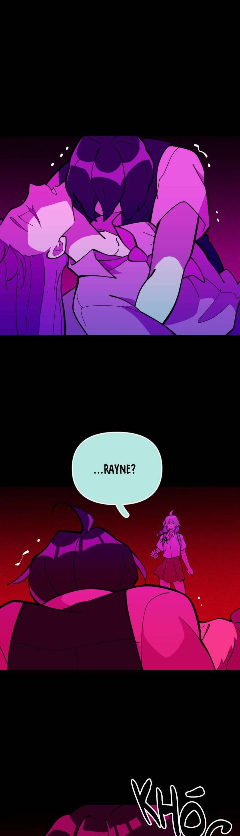 Homesick Chap 75 - Next Chap 76