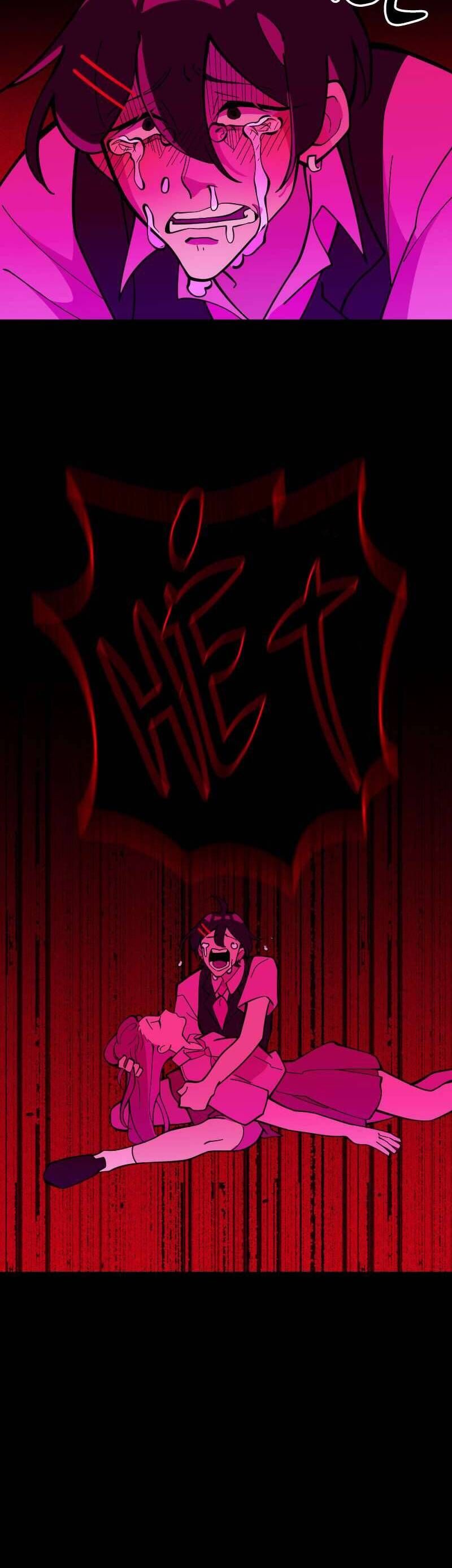 Homesick Chap 75 - Next Chap 76