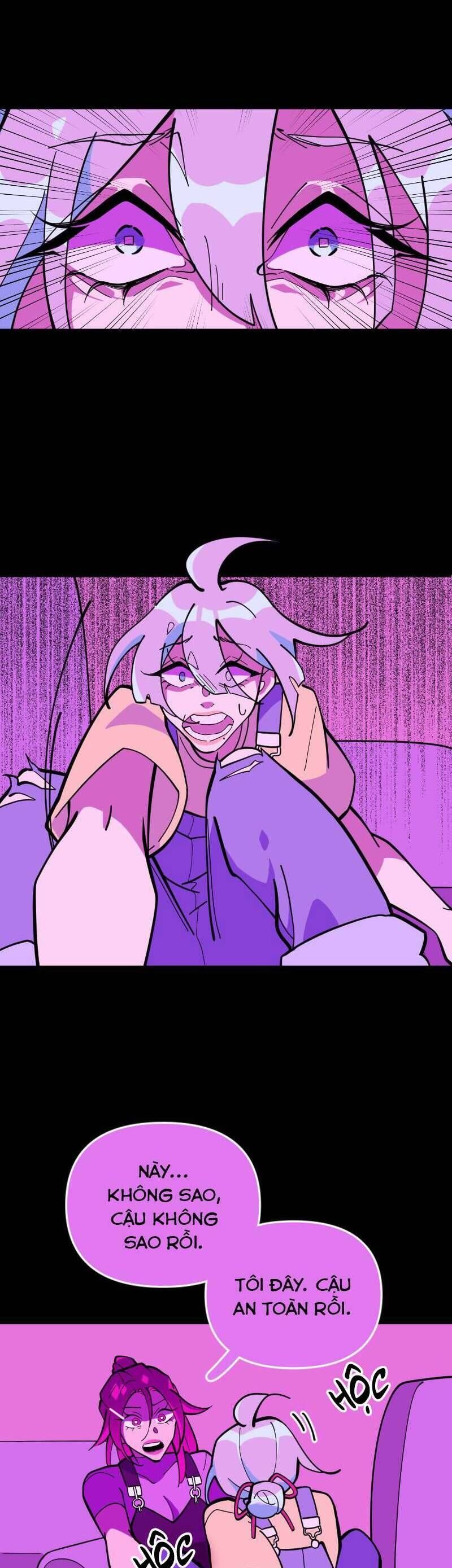Homesick Chap 75 - Next Chap 76