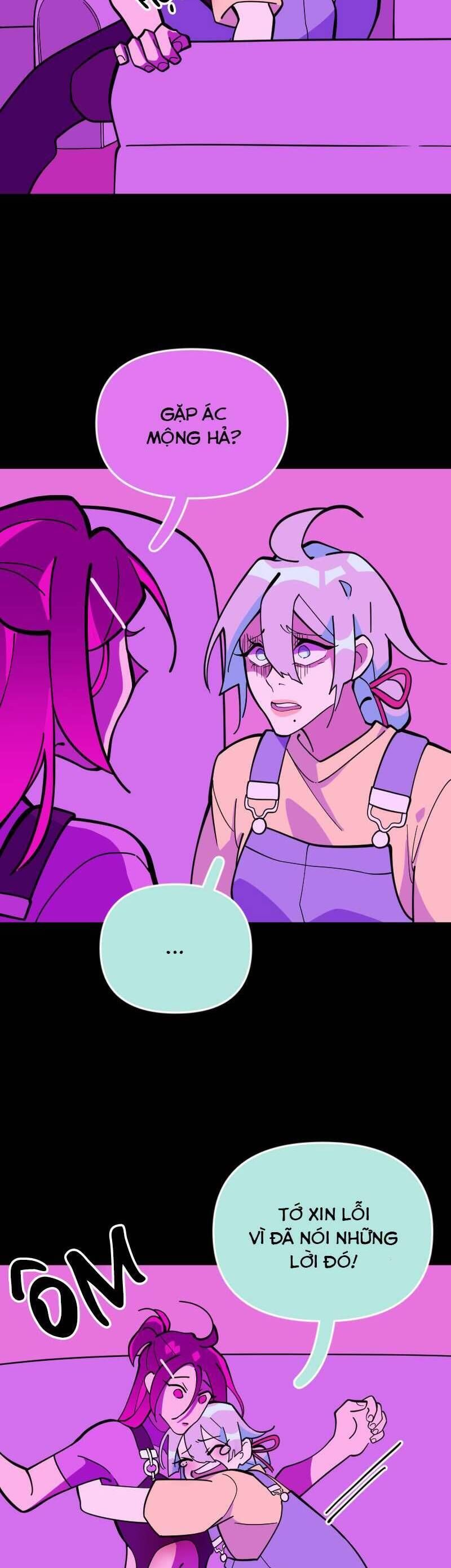 Homesick Chap 75 - Next Chap 76